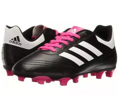 kids soccer cleats size 2
